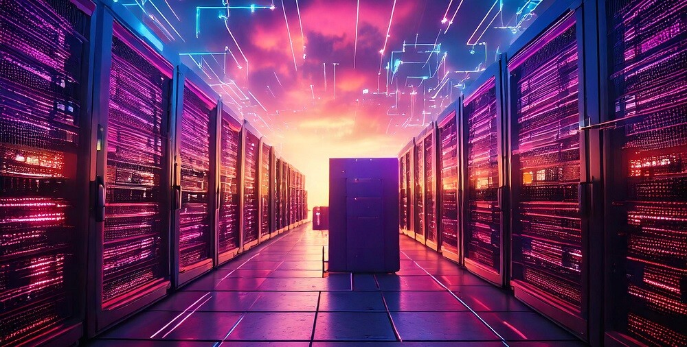Cloudflare Nedir