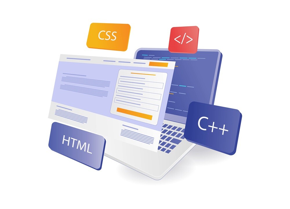 Ankara Web Tasarım