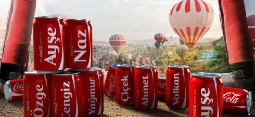 Markalı İçerik Nedir?