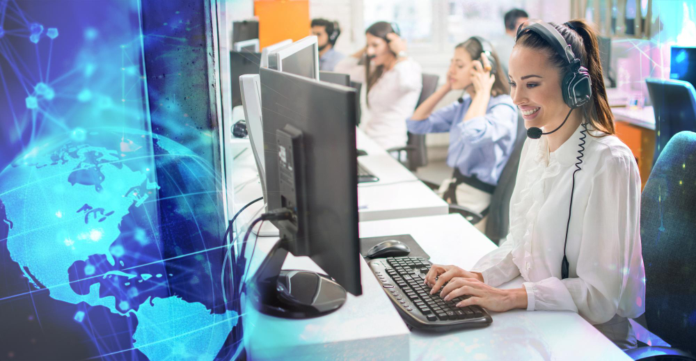 Teknokent Outsourcing Hizmeti