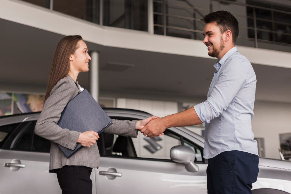 Teknokent Leasing Desteği