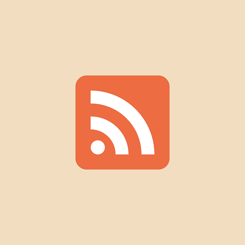 RSS Nedir?
