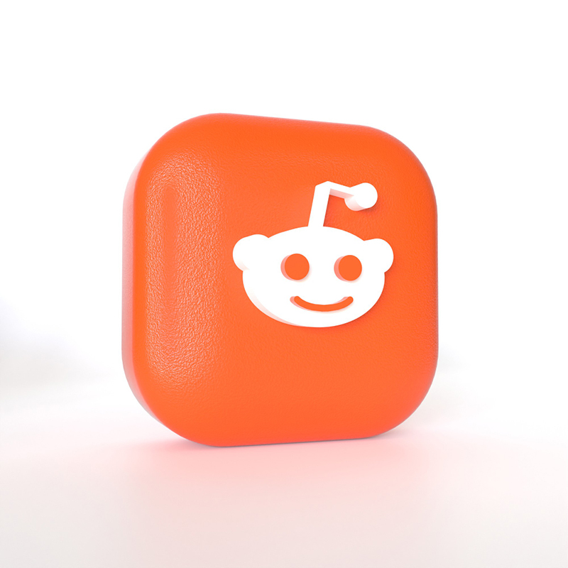 Reddit Nedir?